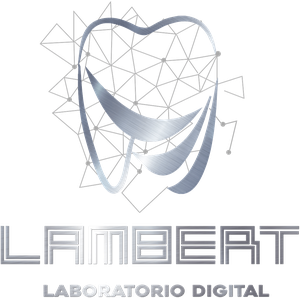 Laboratorio Lambert